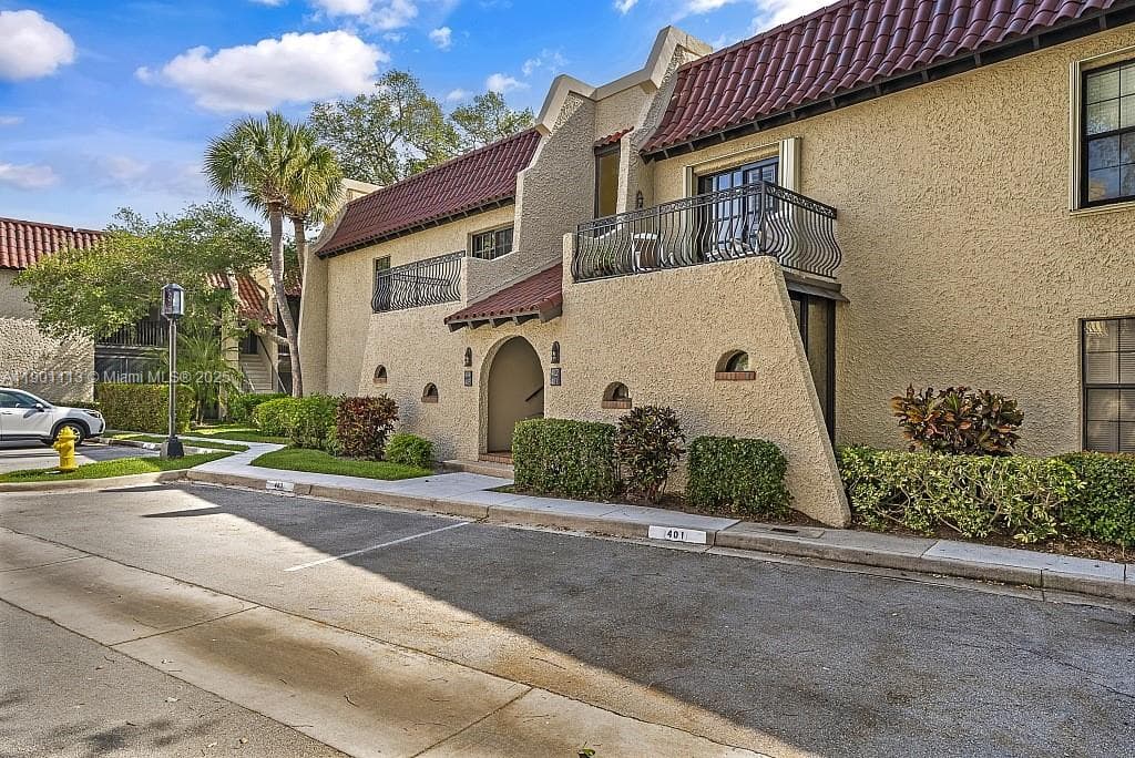 5151 Highway A1a 404 photo 25