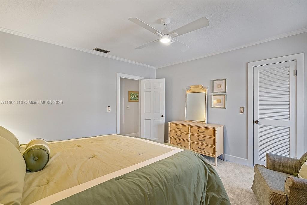 5151 Highway A1a 404 photo 21