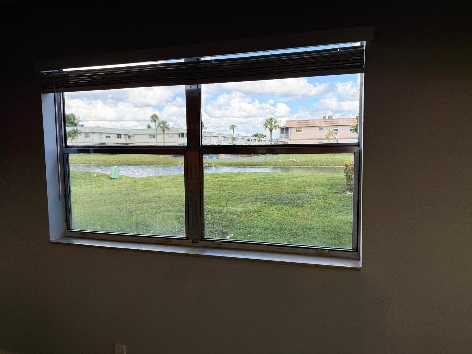 214 Monaco Drive 214 photo 13