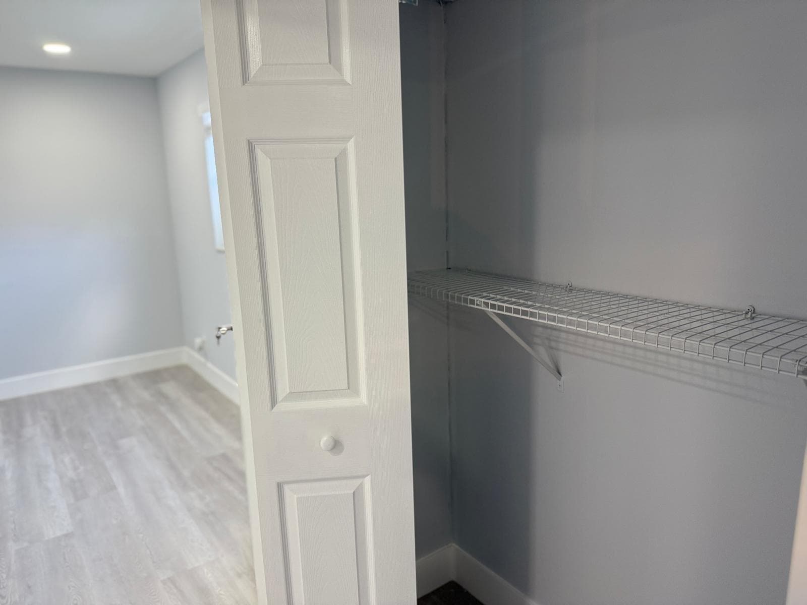 214 Monaco Drive 214 photo 12