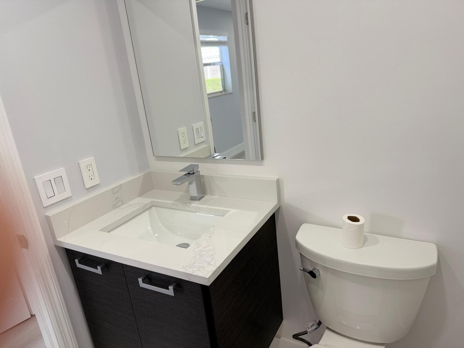 214 Monaco Drive 214 photo 7