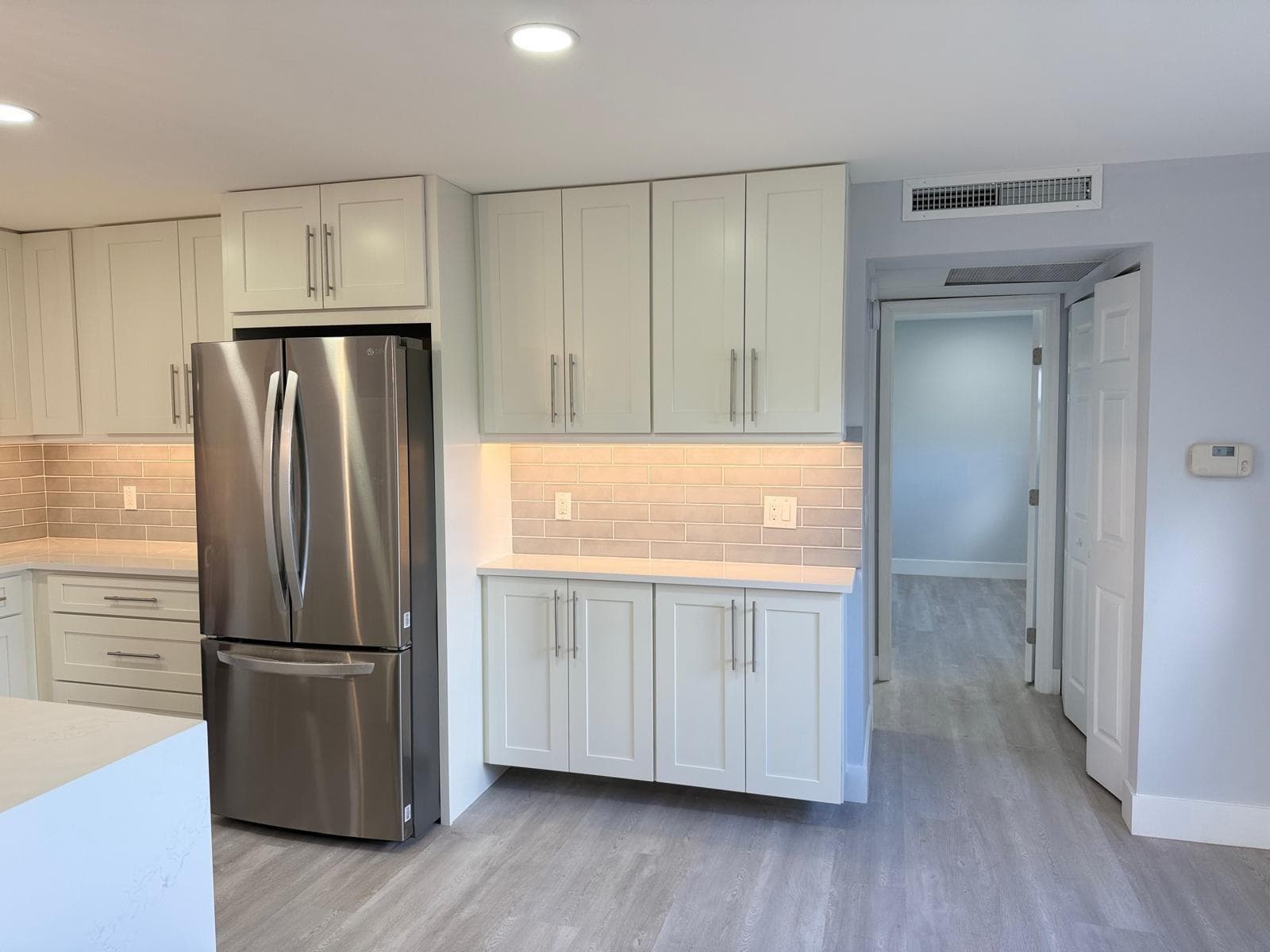 214 Monaco Drive 214 photo 3