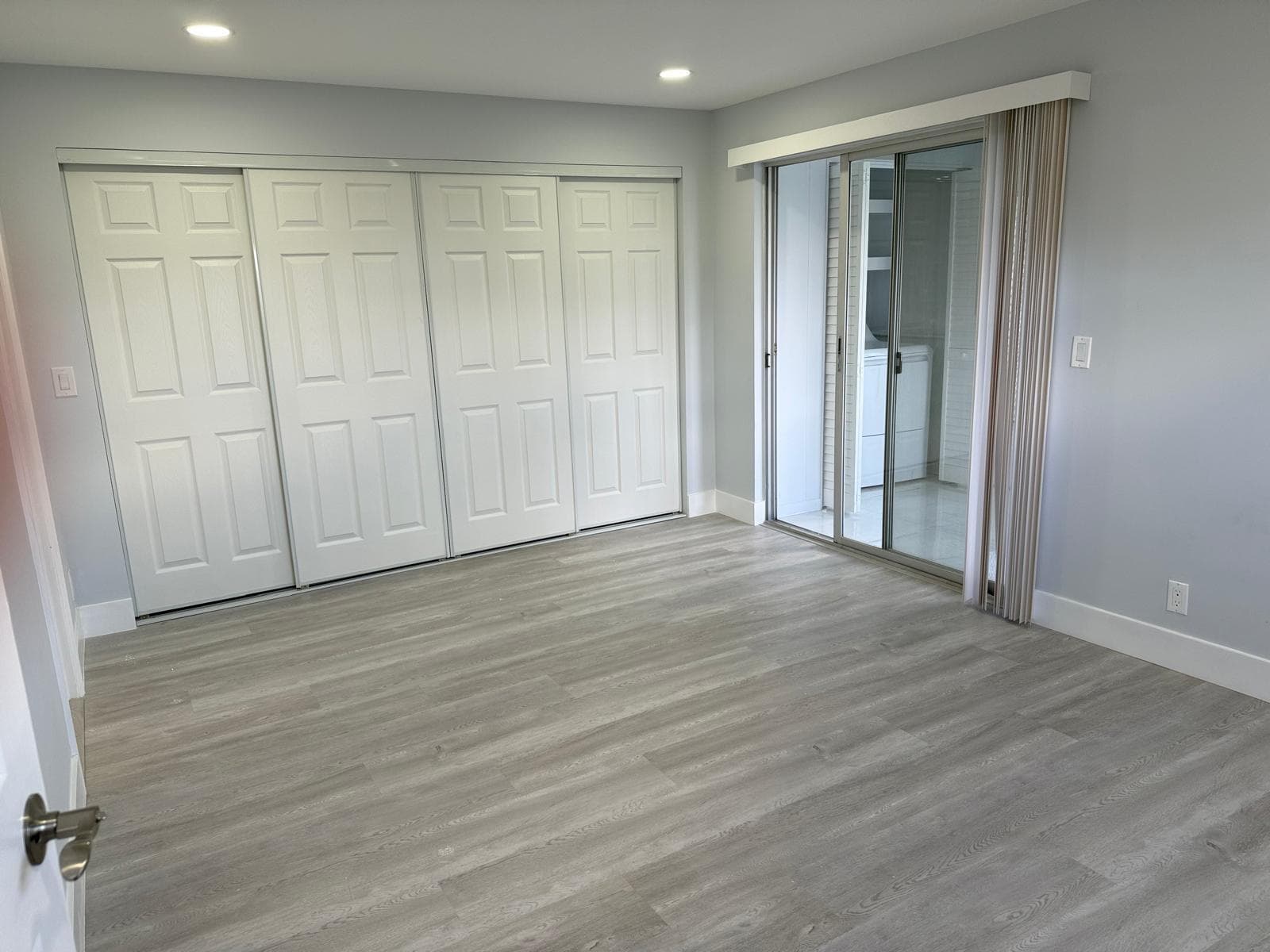 214 Monaco Drive 214 photo 9