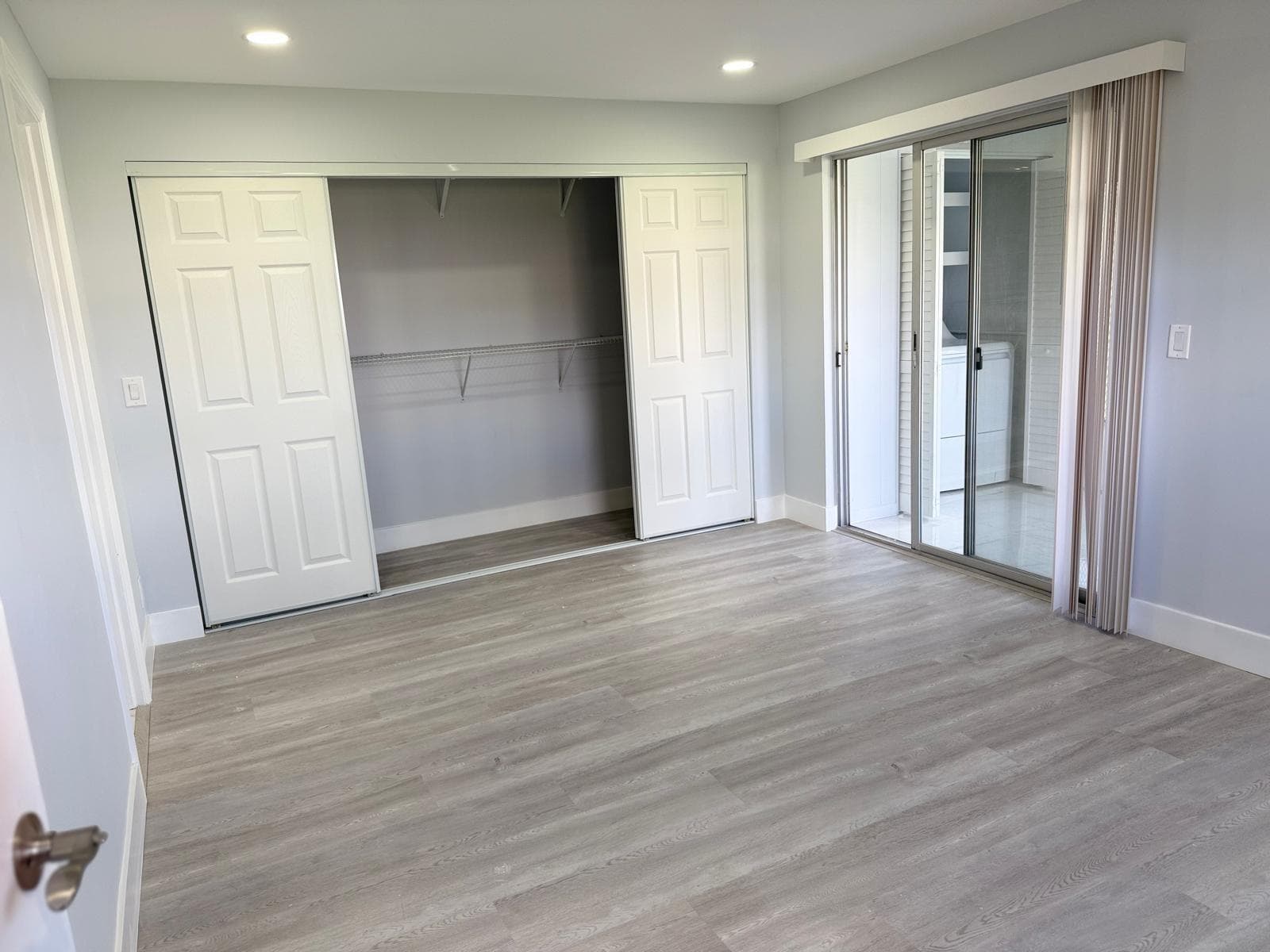 214 Monaco Drive 214 photo 10
