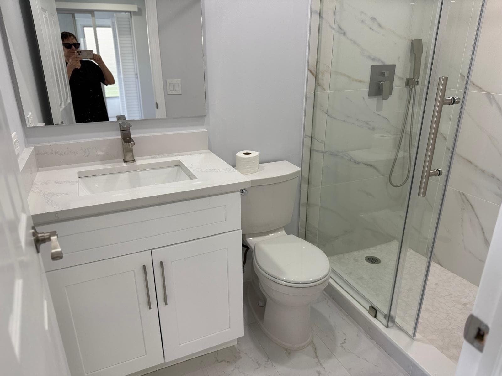 214 Monaco Drive 214 photo 14