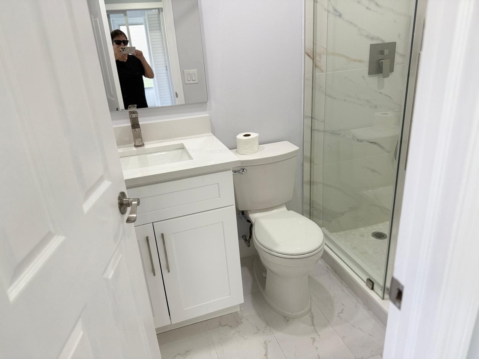 214 Monaco Drive 214 photo 15