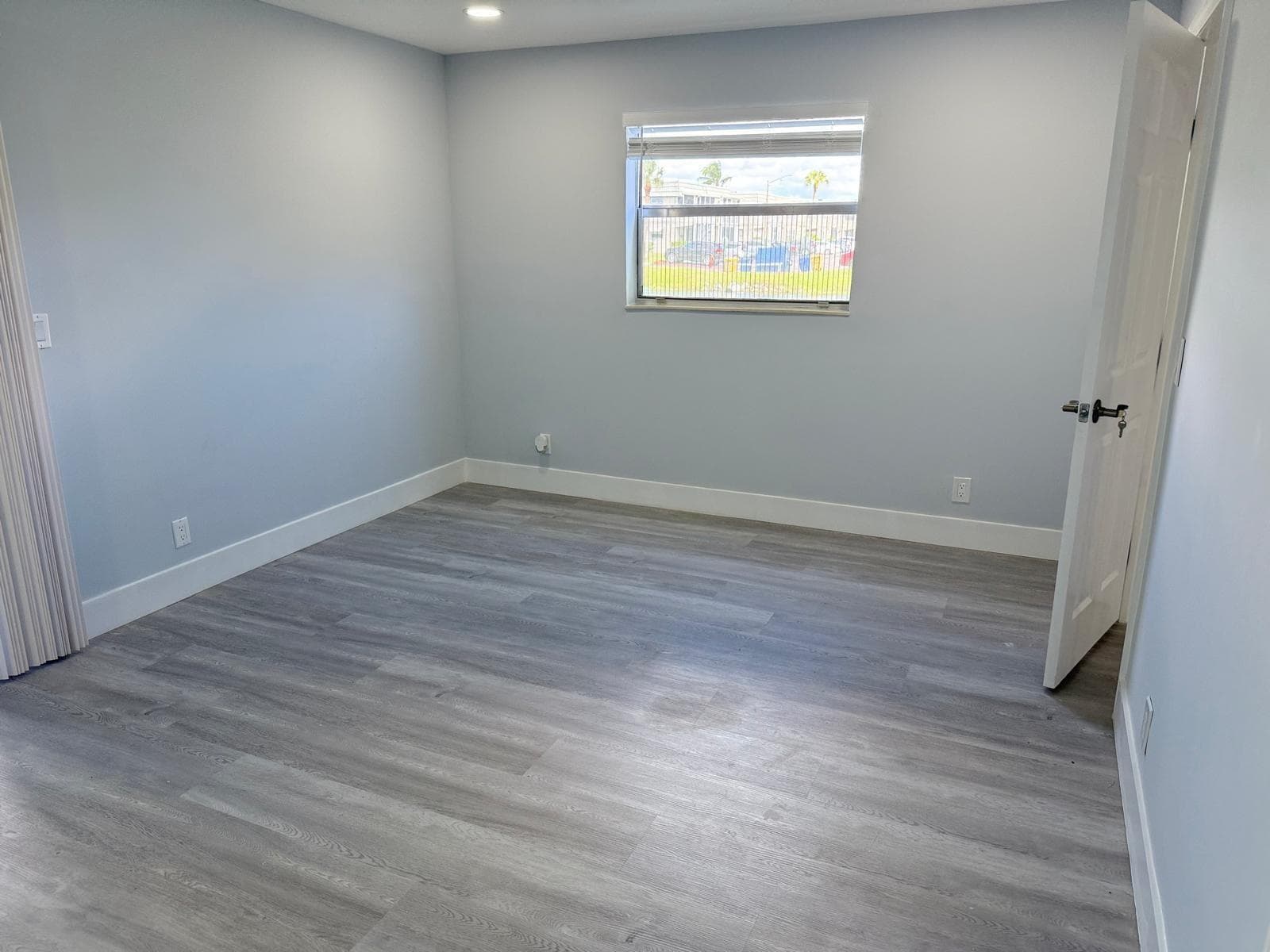 214 Monaco Drive 214 photo 11