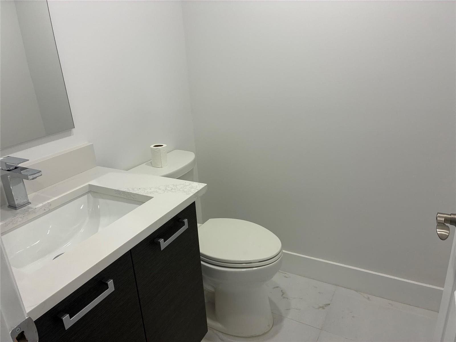 214 Monaco Drive 214 photo 8