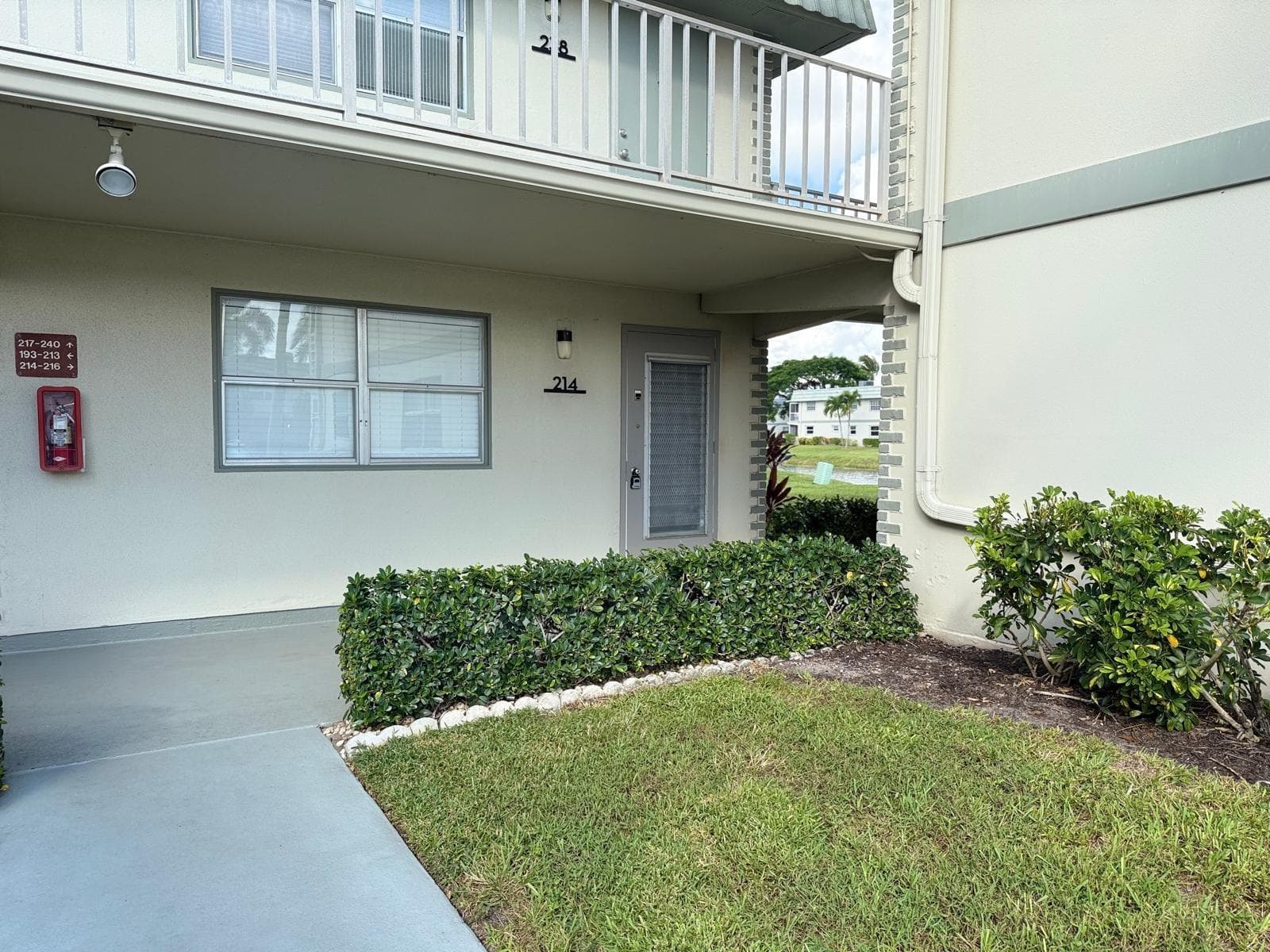 214 Monaco Drive 214 photo 21