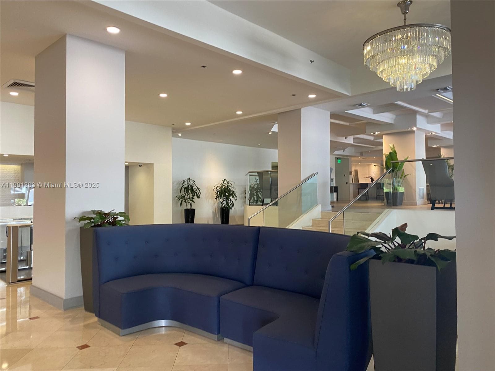 100 Lincoln Rd 1111 photo 16
