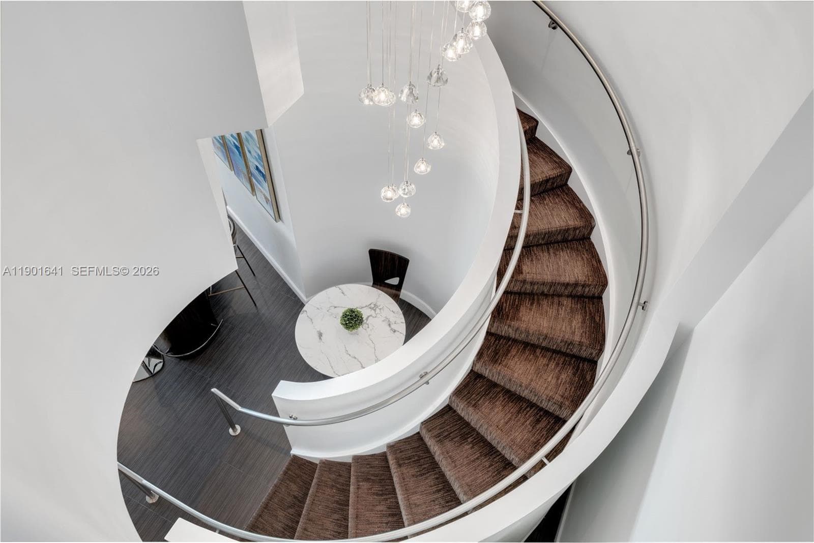 4391 Collins Ave 512 photo 17
