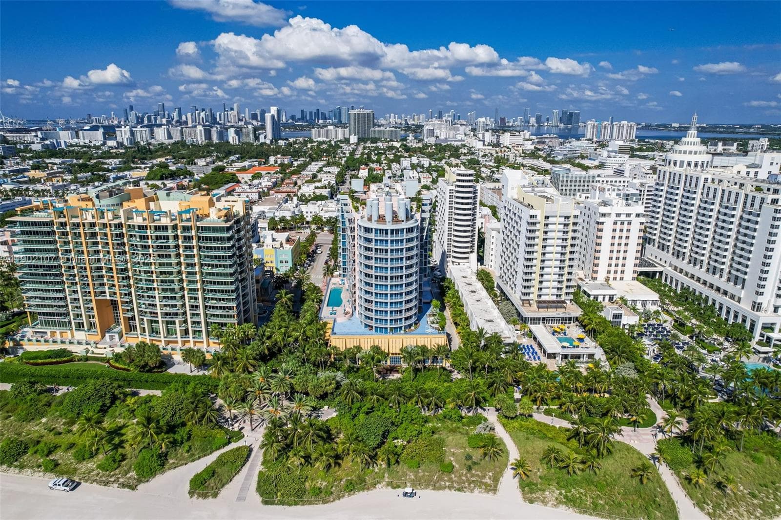 1500 Ocean Dr 1109 photo 24