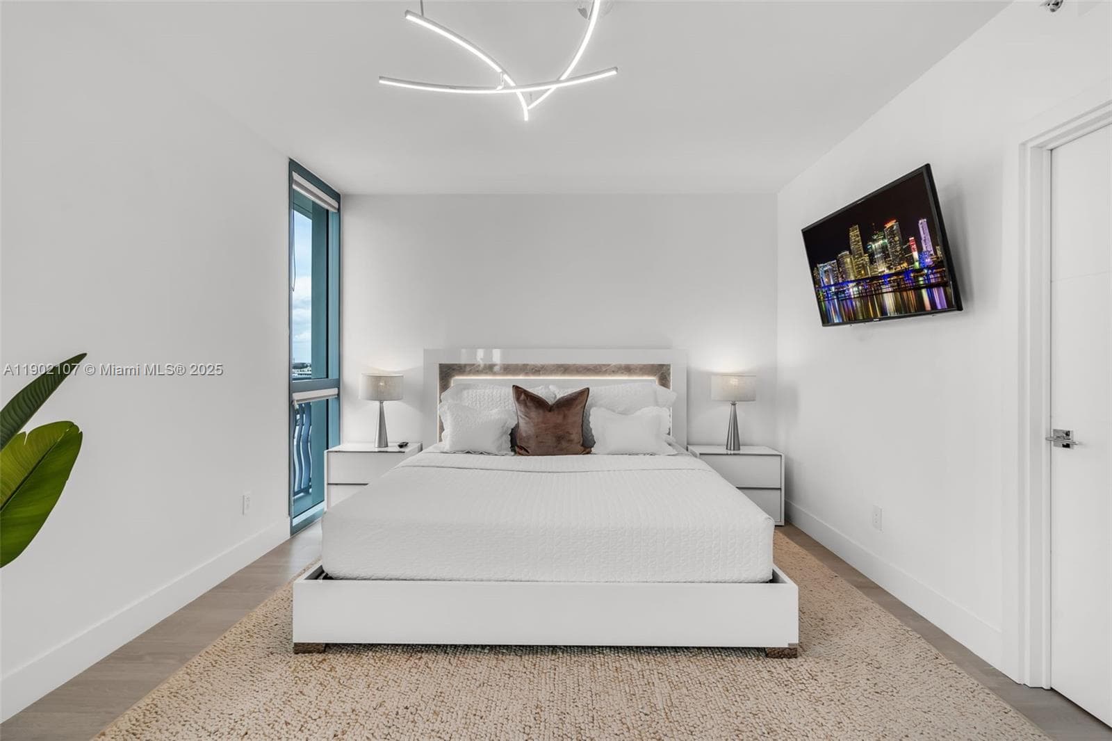 1500 Ocean Dr 1109 photo 11