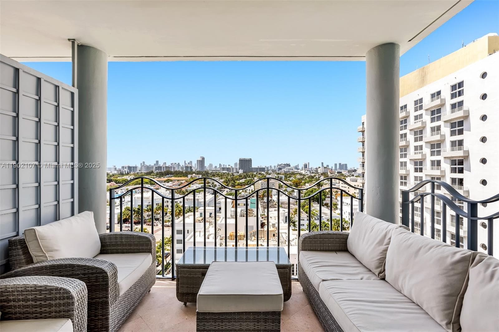 1500 Ocean Dr 1109 photo 21