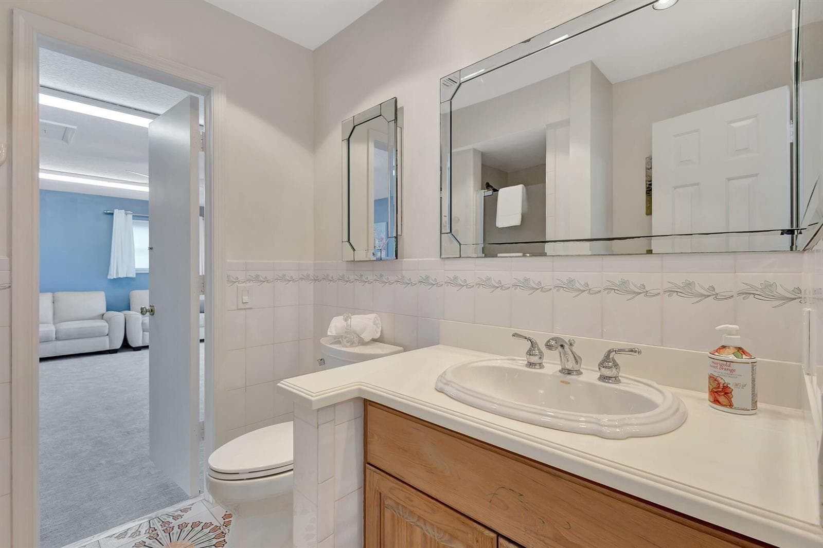 1141 Pine Point Road photo 16