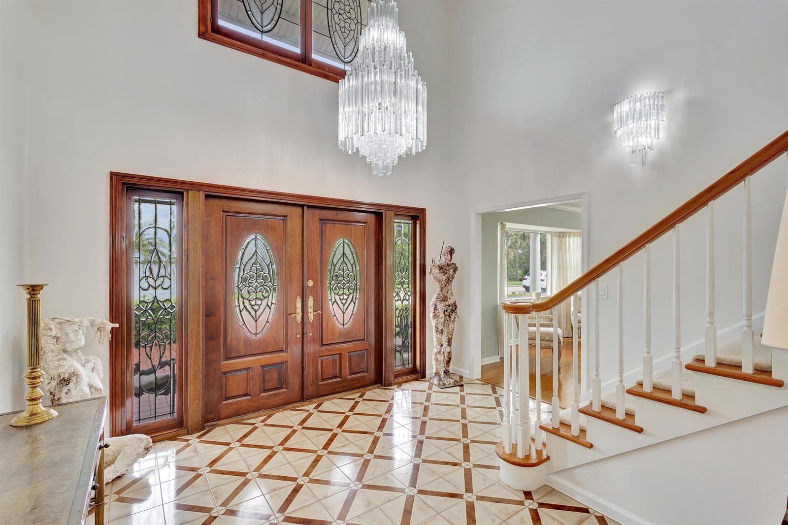 1141 Pine Point Road photo 3