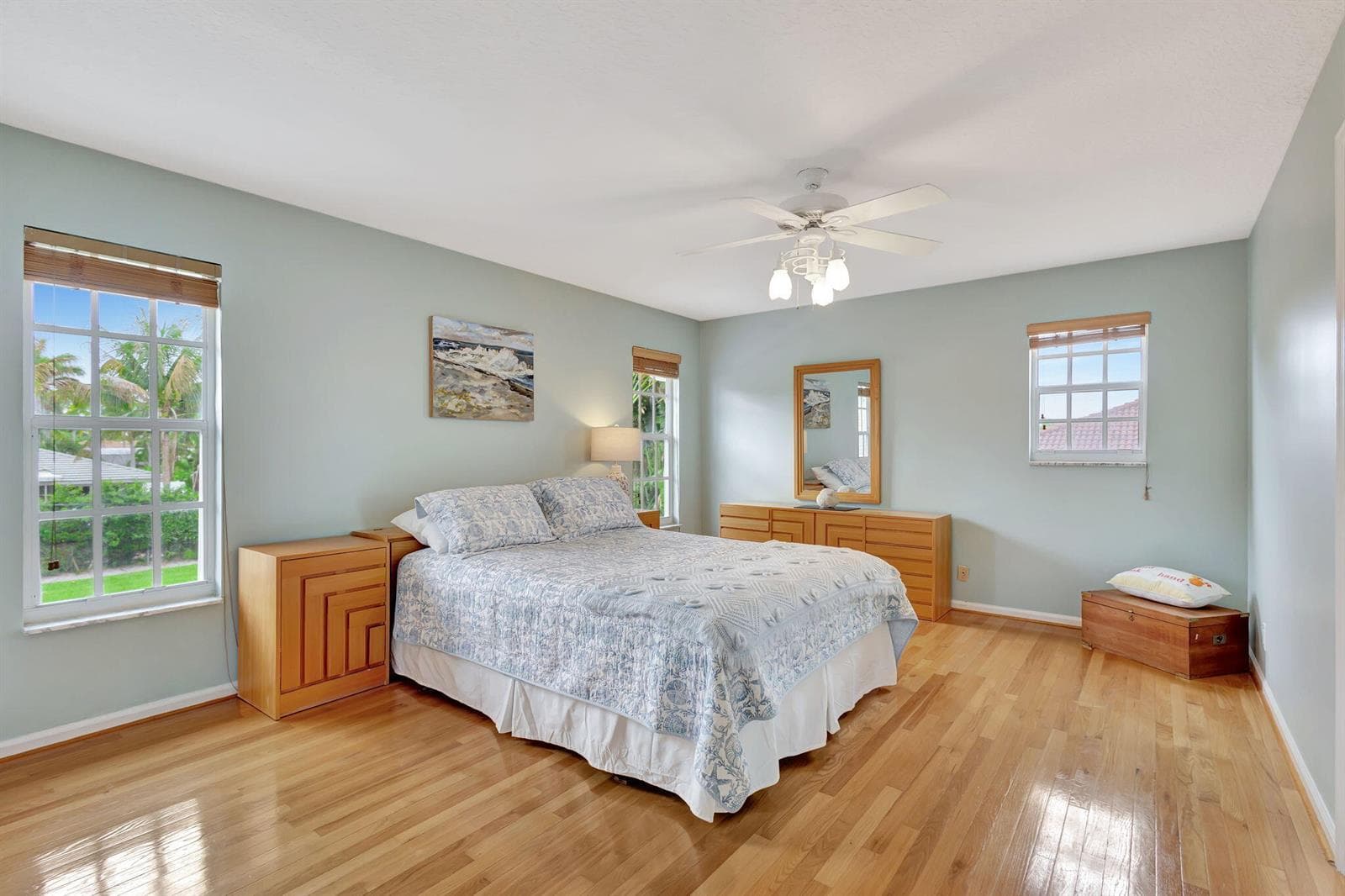 1141 Pine Point Road photo 20