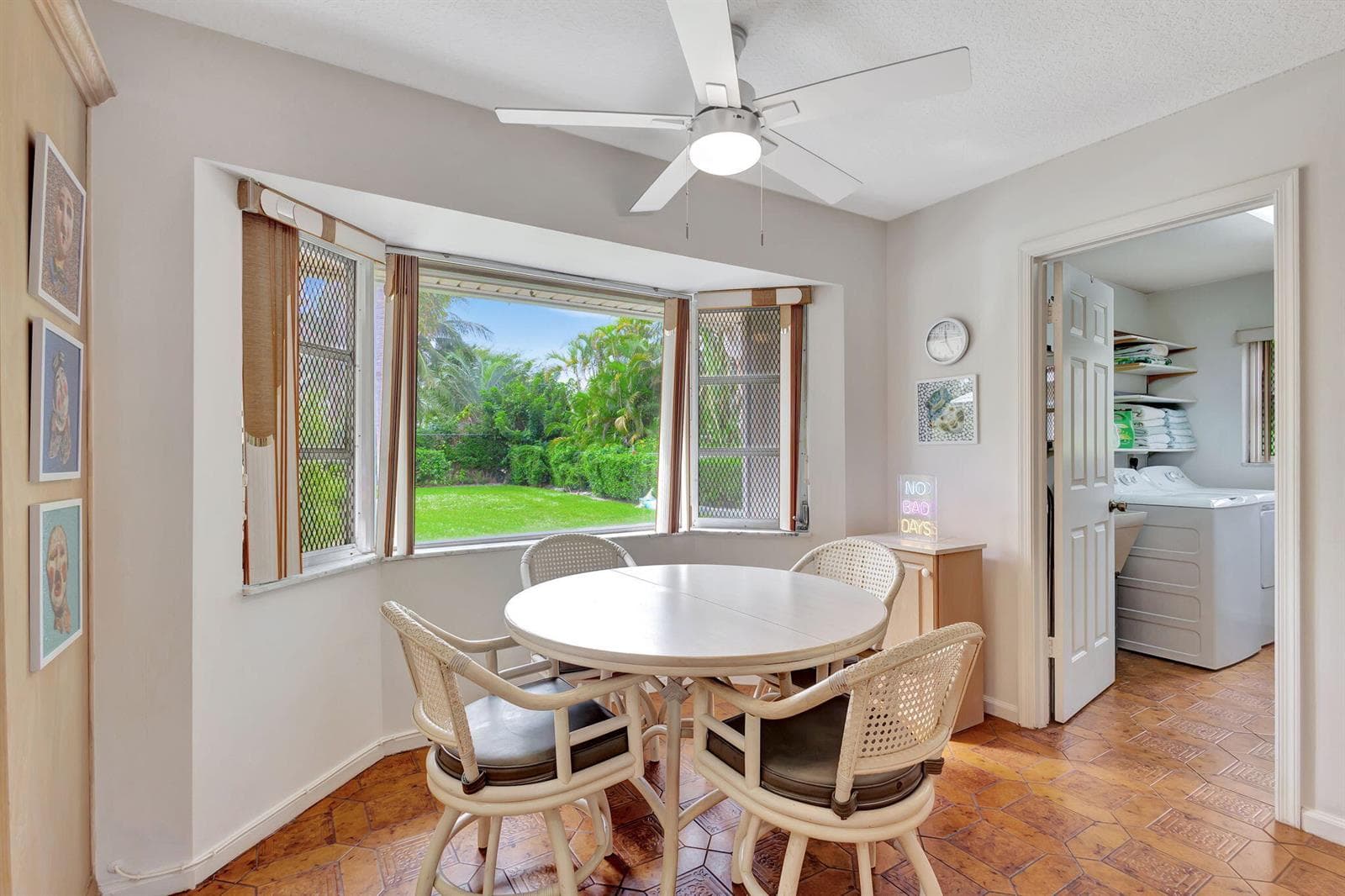 1141 Pine Point Road photo 11