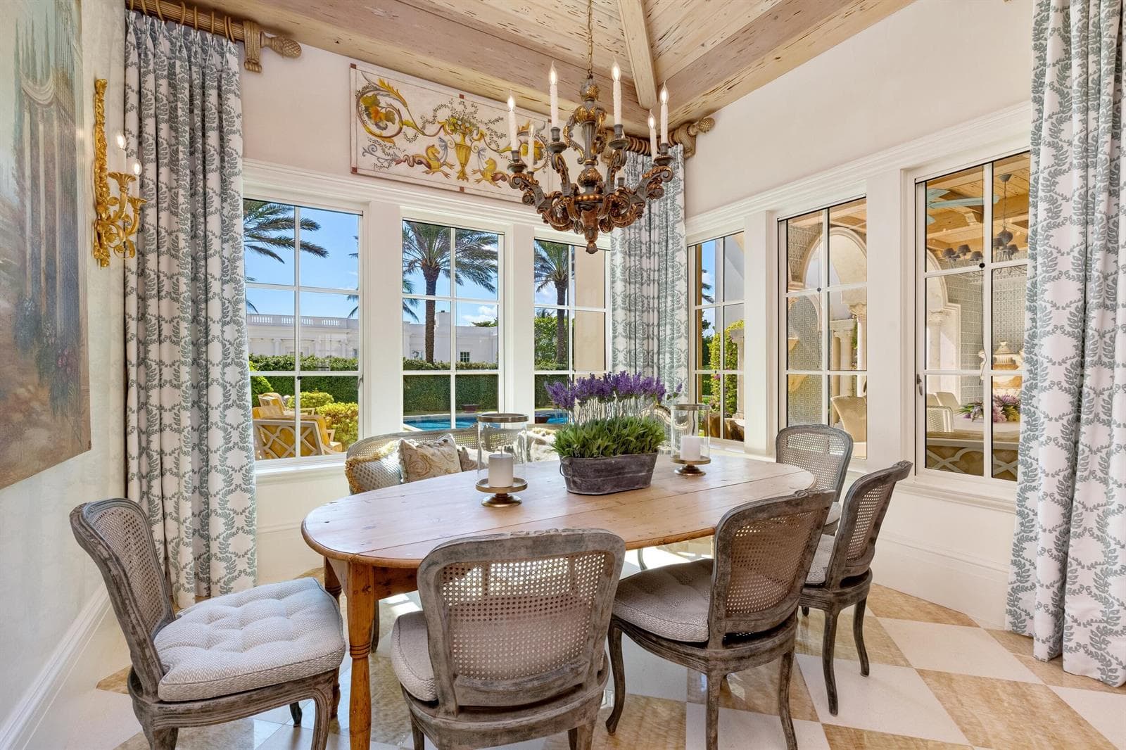 1620 S Ocean Boulevard photo 23