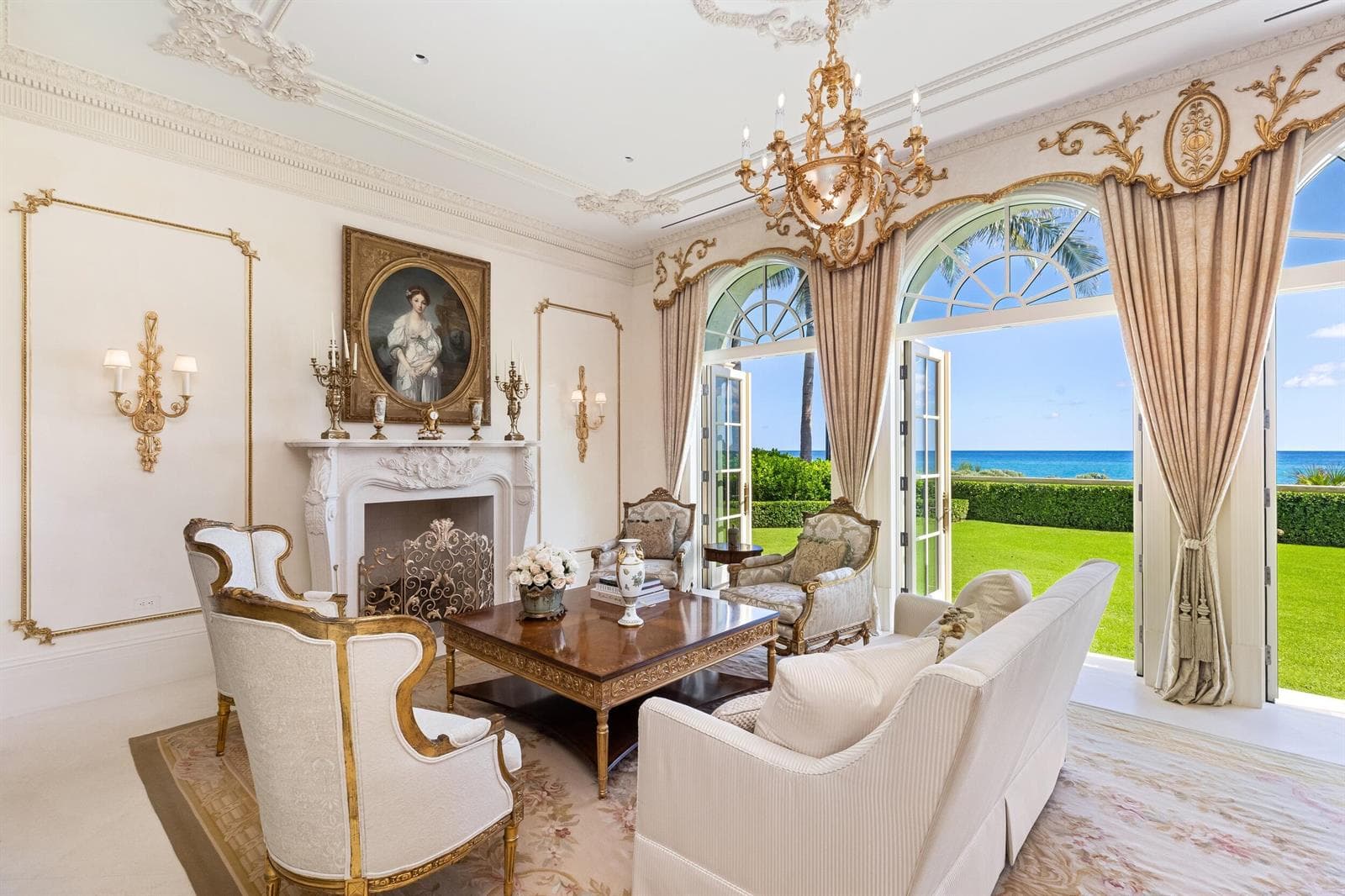 1620 S Ocean Boulevard photo 13