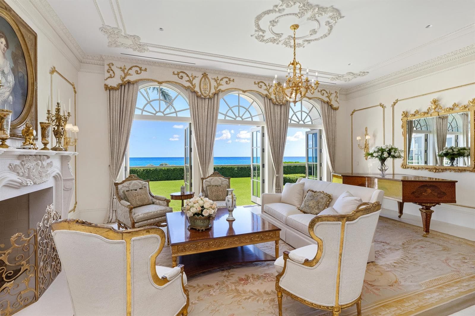 1620 S Ocean Boulevard photo 12