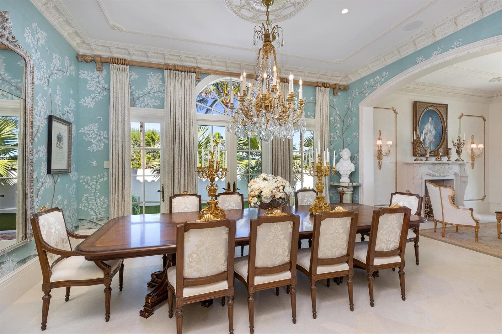 1620 S Ocean Boulevard photo 15