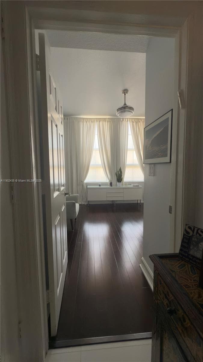 3001 NE 185th St 532 photo 12