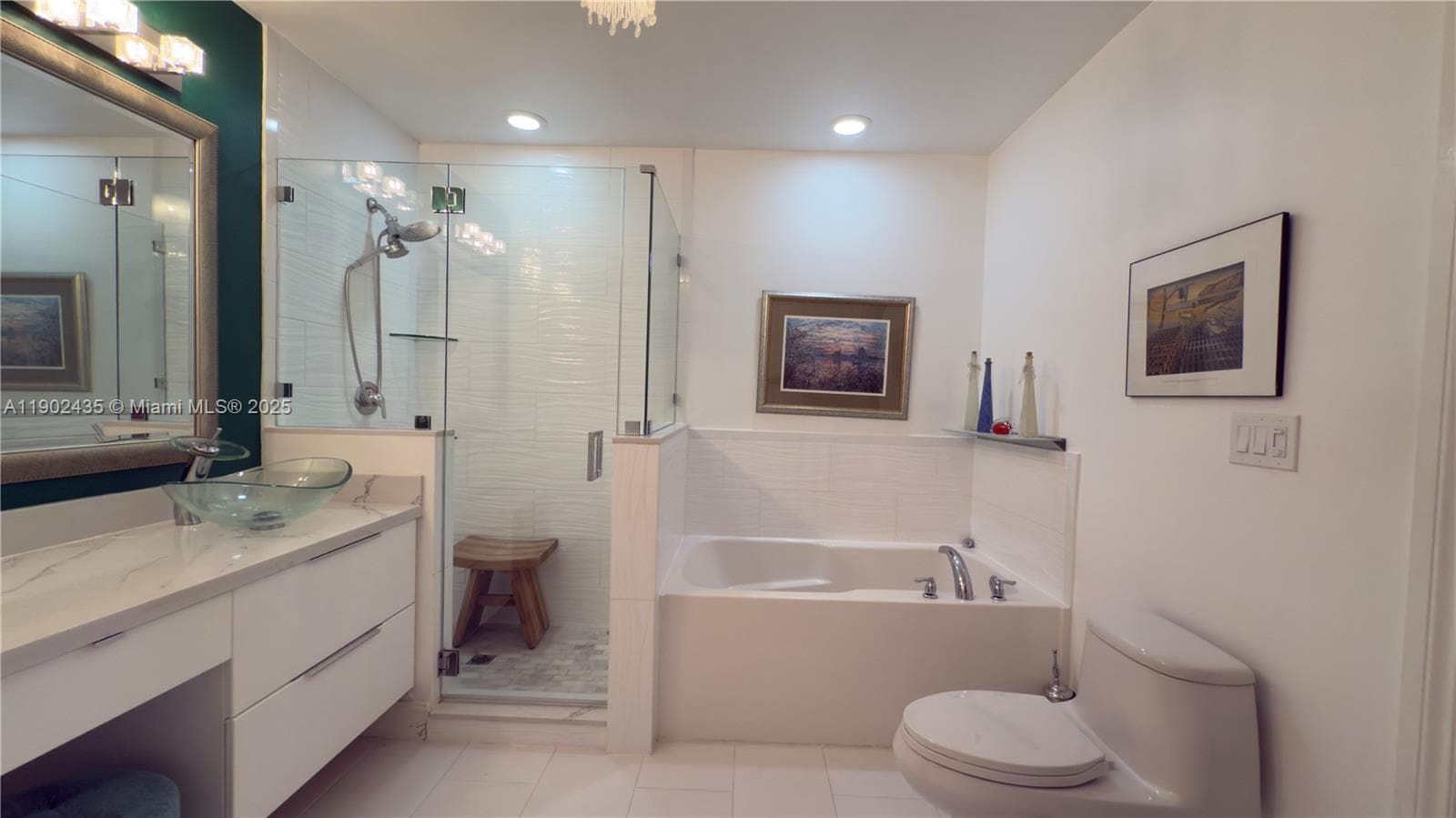 3001 NE 185th St 532 photo 7