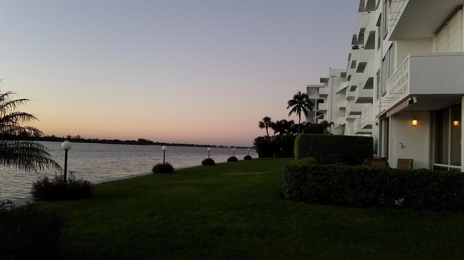 2840 S Ocean Boulevard 3230 photo 2