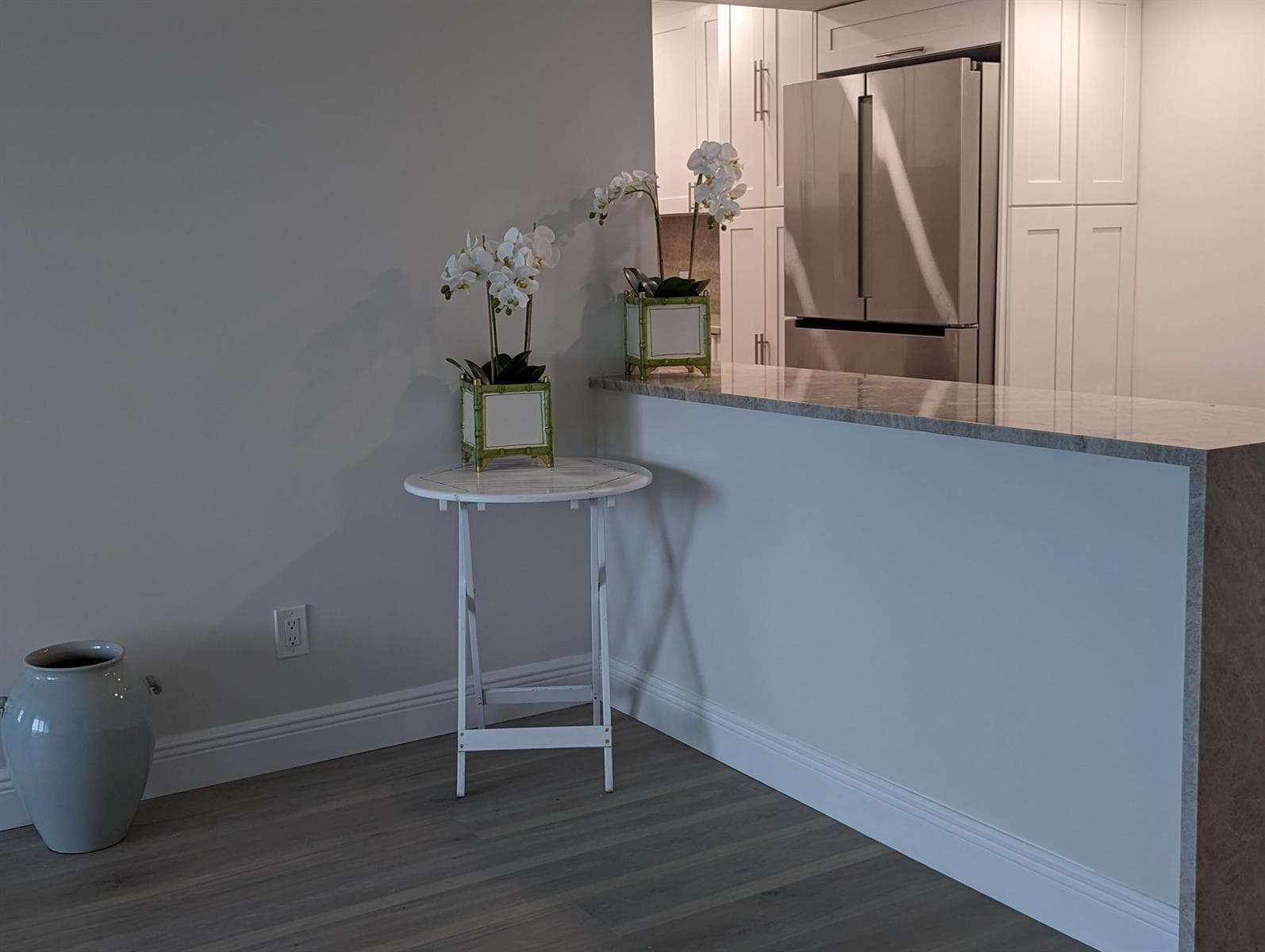 2840 S Ocean Boulevard 3230 photo 6