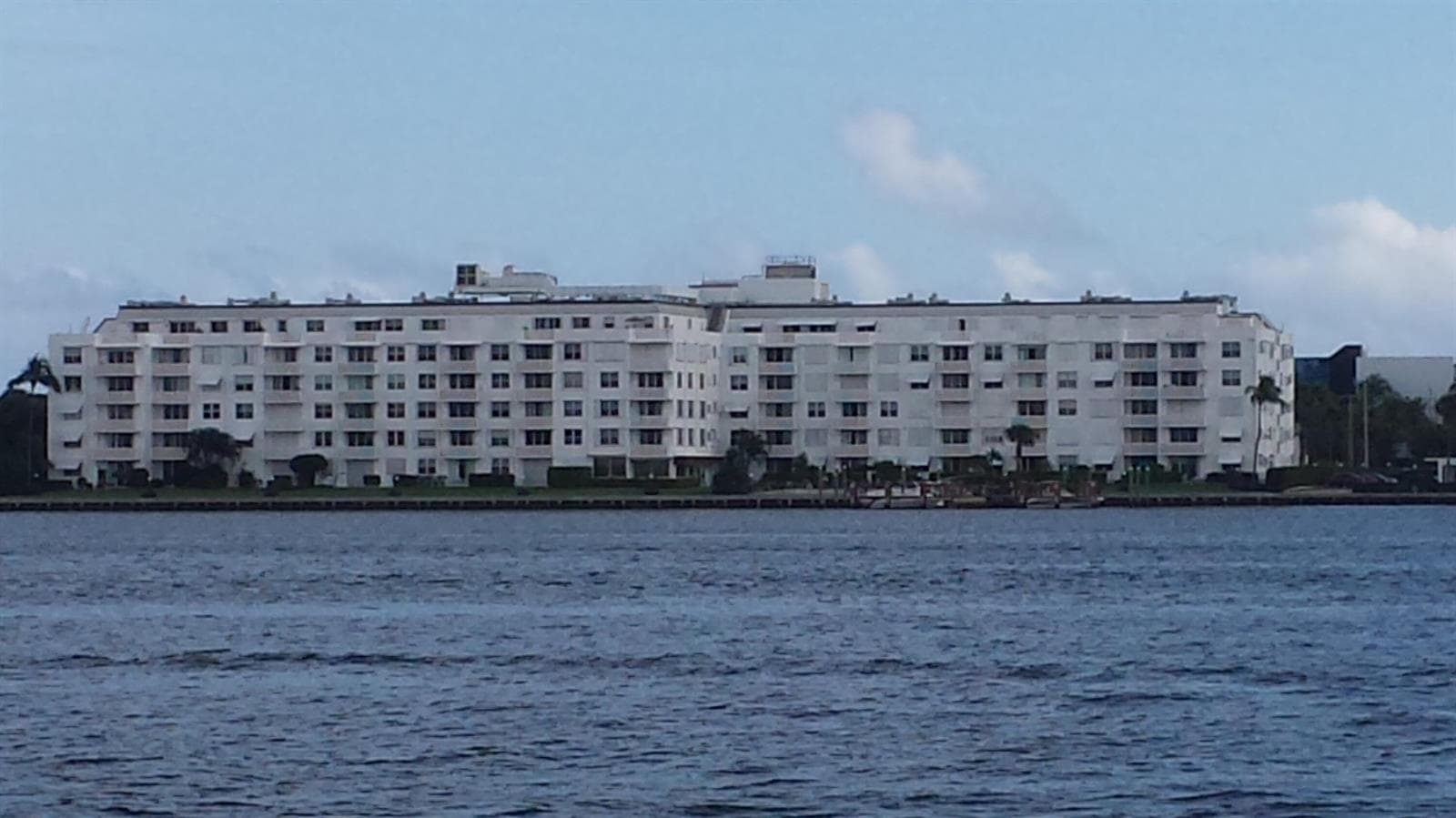 2840 S Ocean Boulevard 3230 photo 17