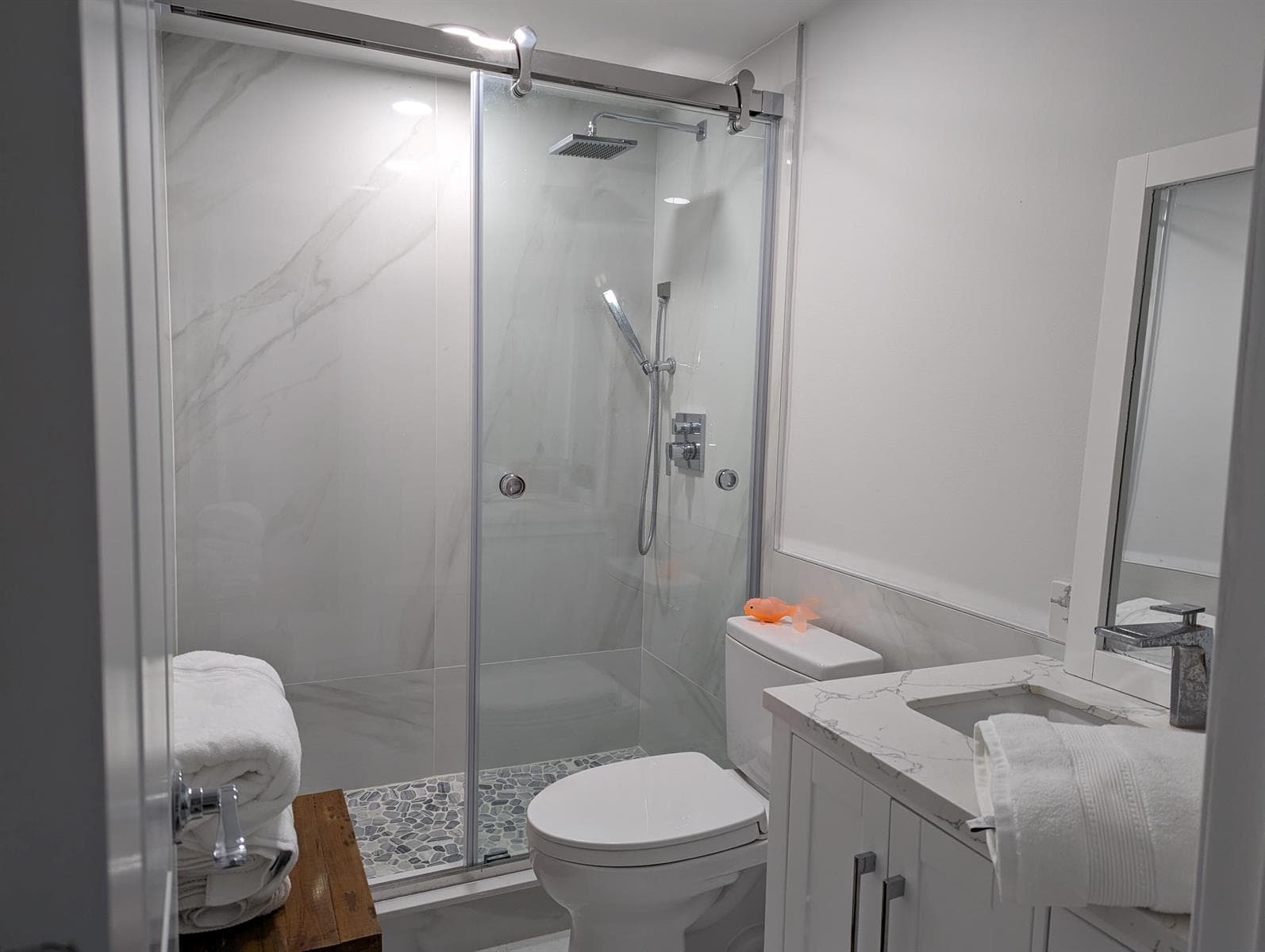2840 S Ocean Boulevard 3230 photo 12