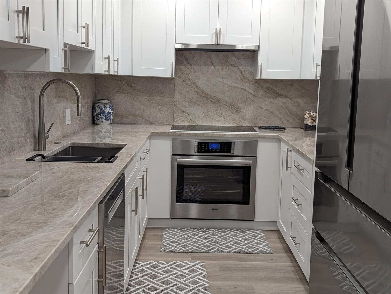 2840 S Ocean Boulevard 3230 photo 3