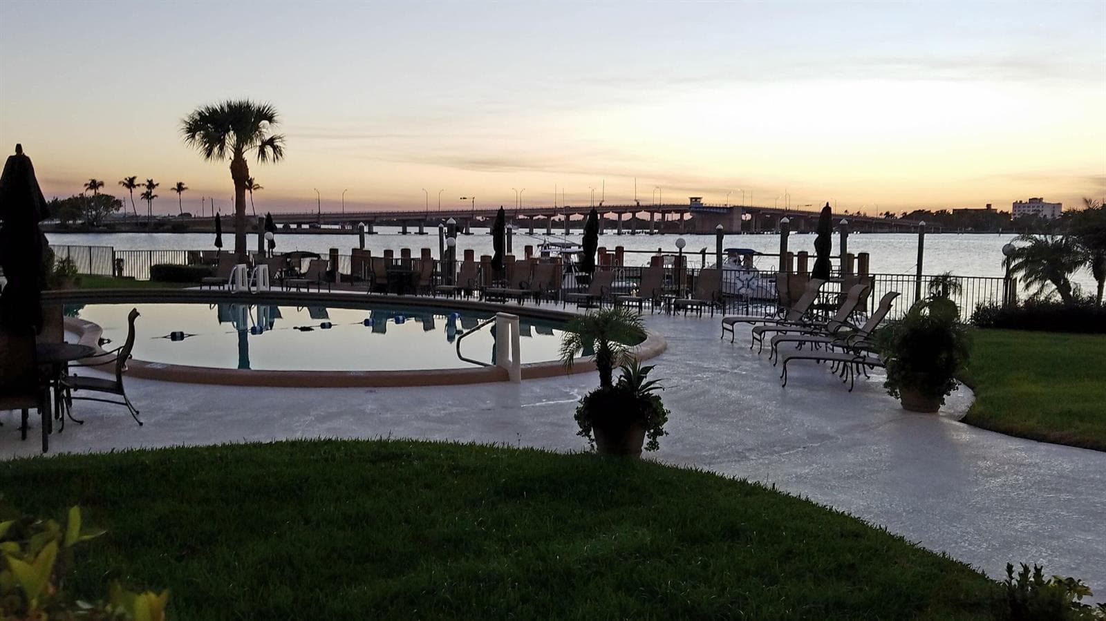 2840 S Ocean Boulevard 3230 photo 1