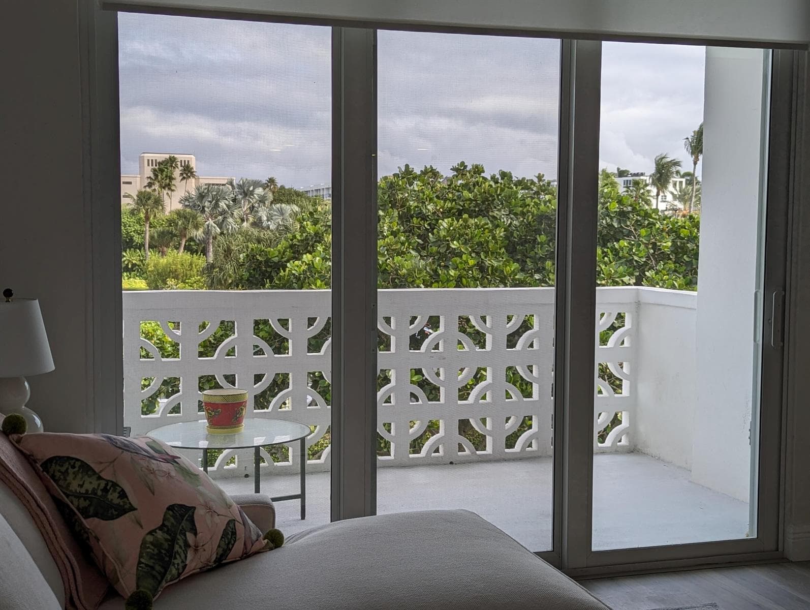 2840 S Ocean Boulevard 3230 photo 9