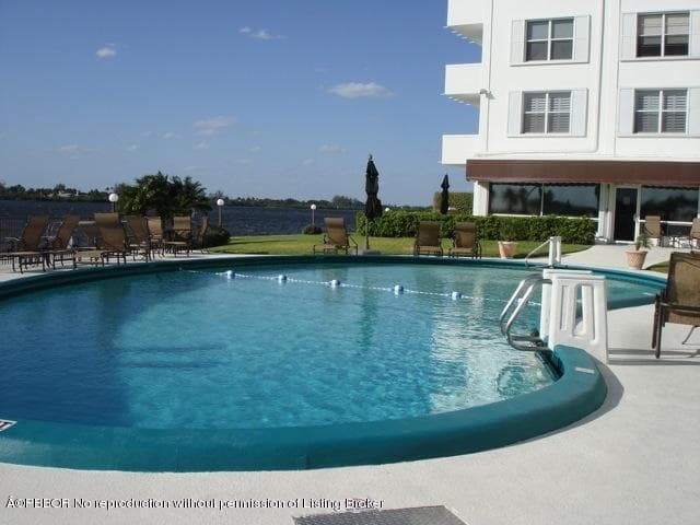 2840 S Ocean Boulevard 3230 photo 14