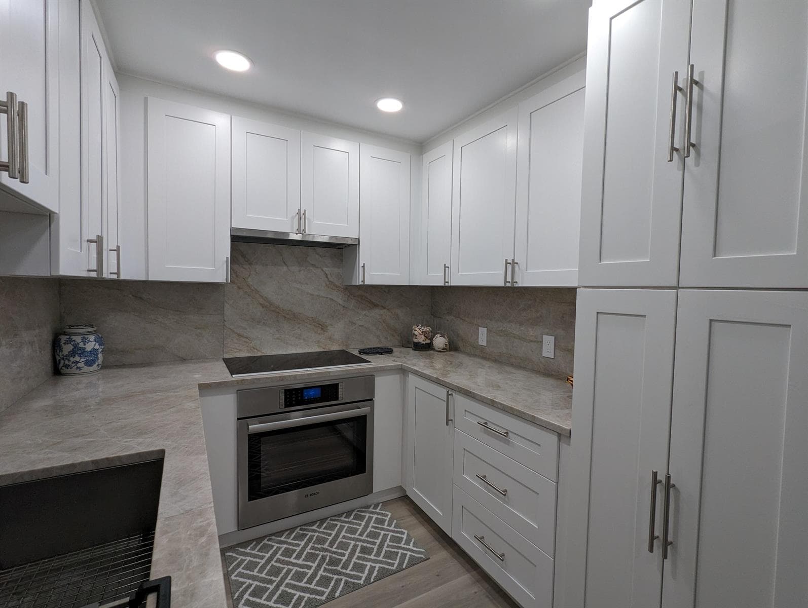 2840 S Ocean Boulevard 3230 photo 4
