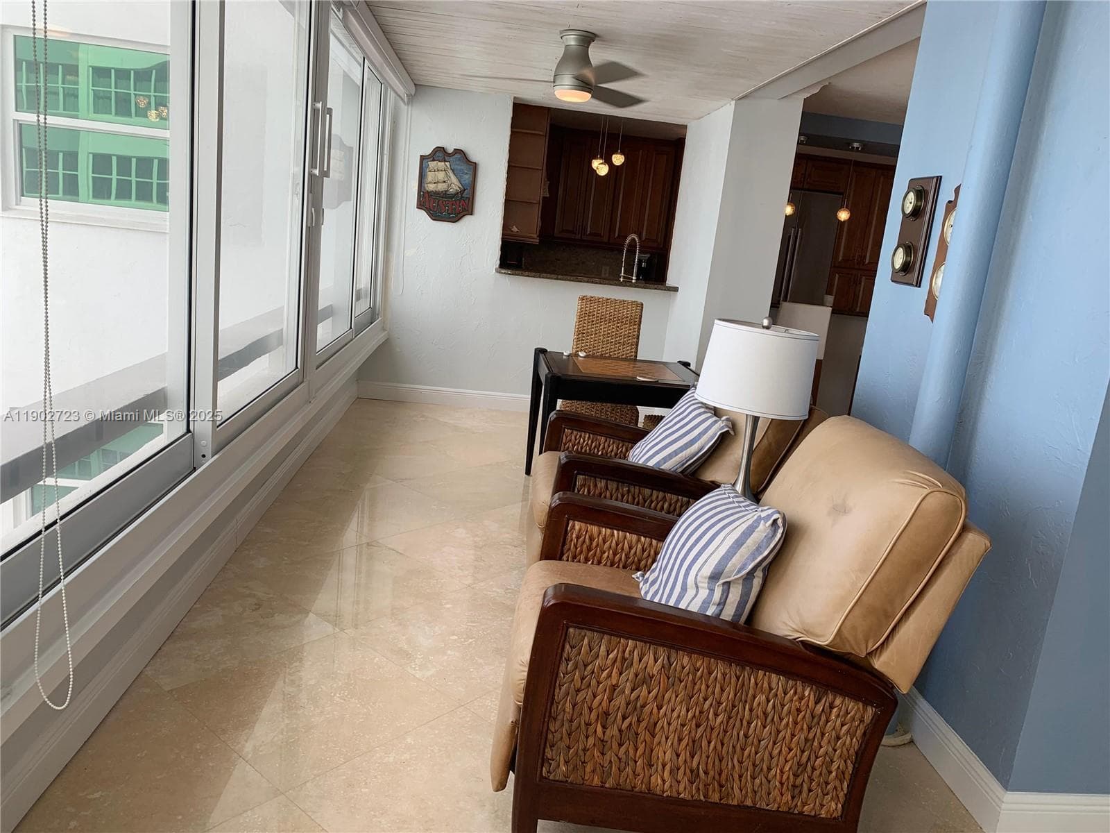 3600 Galt Ocean Dr 9C photo 23