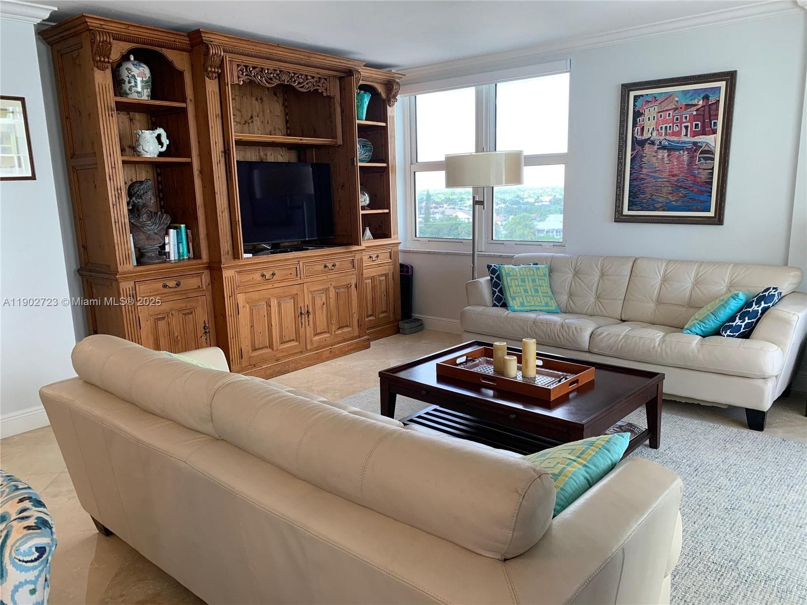 3600 Galt Ocean Dr 9C photo 6