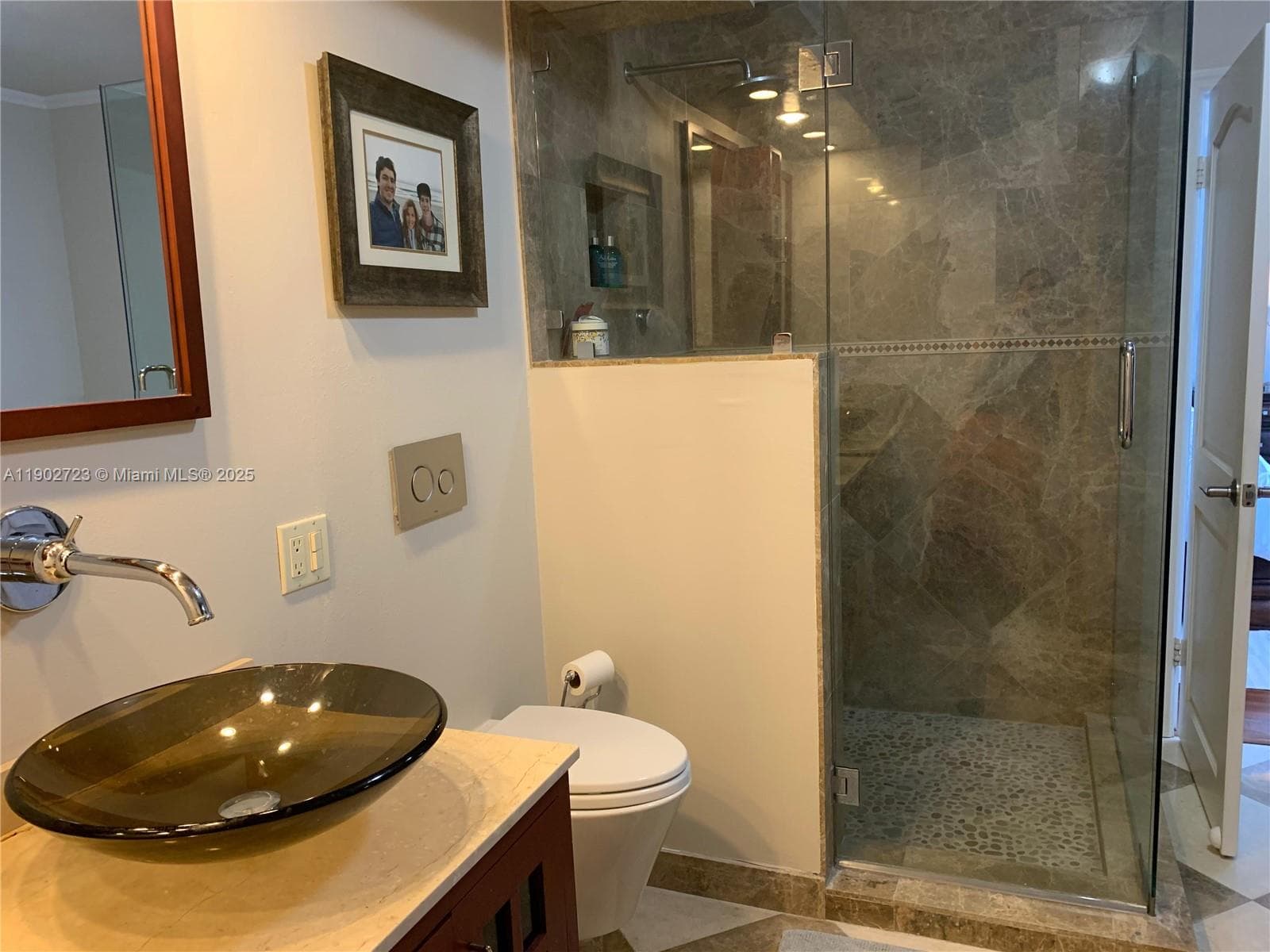 3600 Galt Ocean Dr 9C photo 13