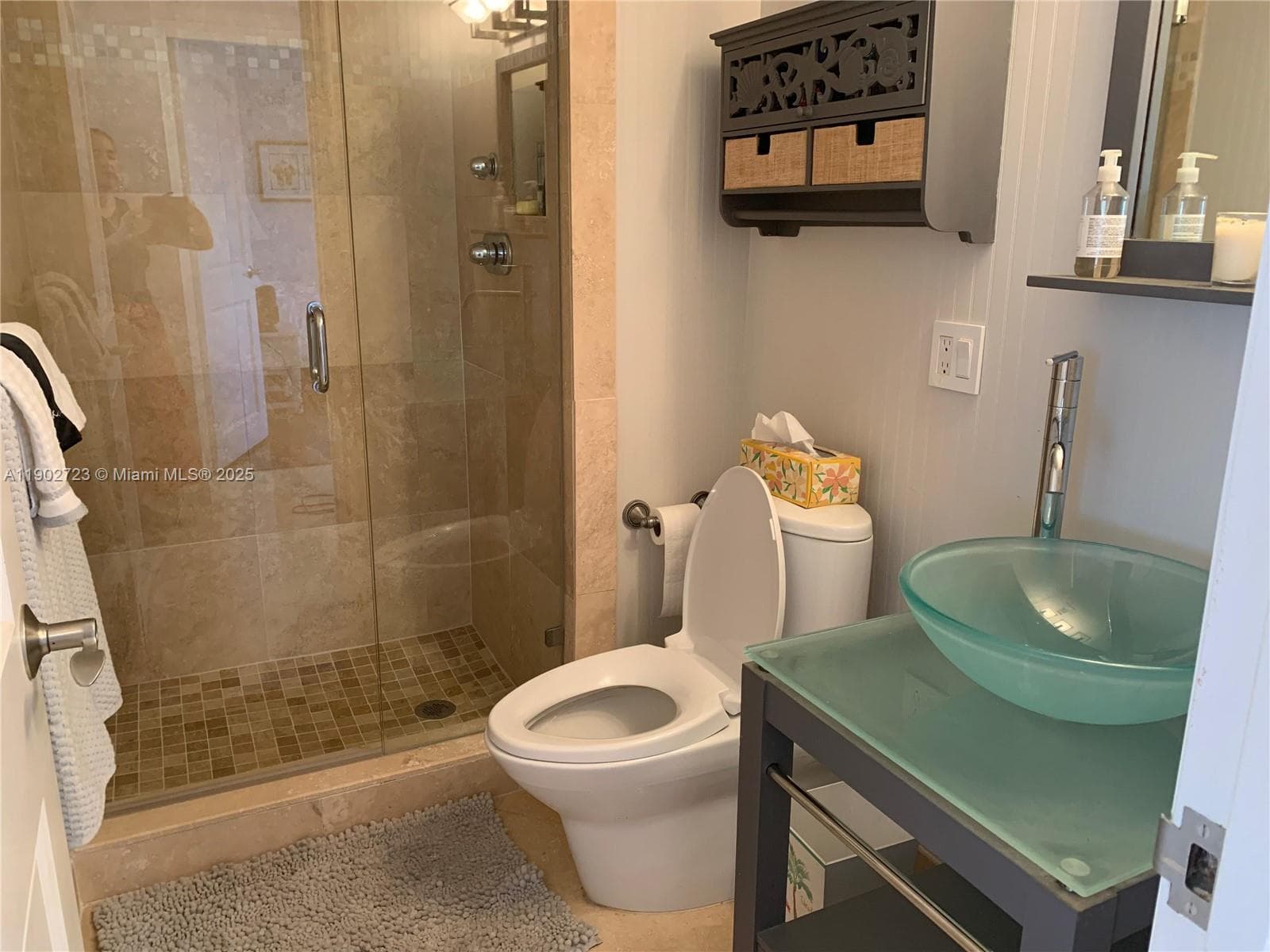 3600 Galt Ocean Dr 9C photo 17