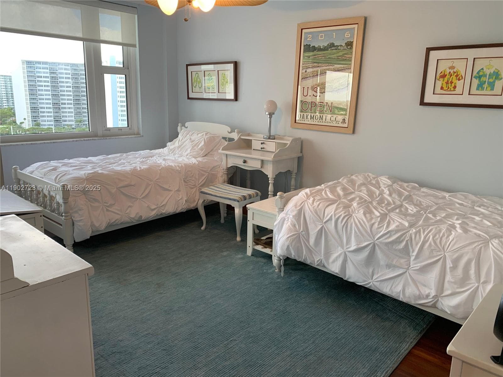 3600 Galt Ocean Dr 9C photo 16