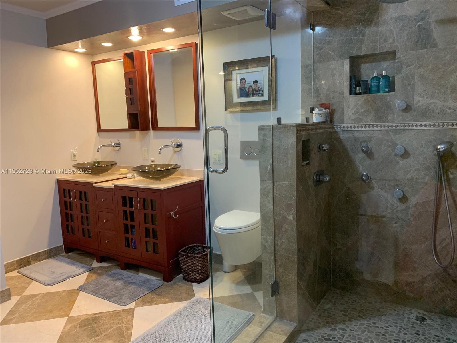 3600 Galt Ocean Dr 9C photo 22