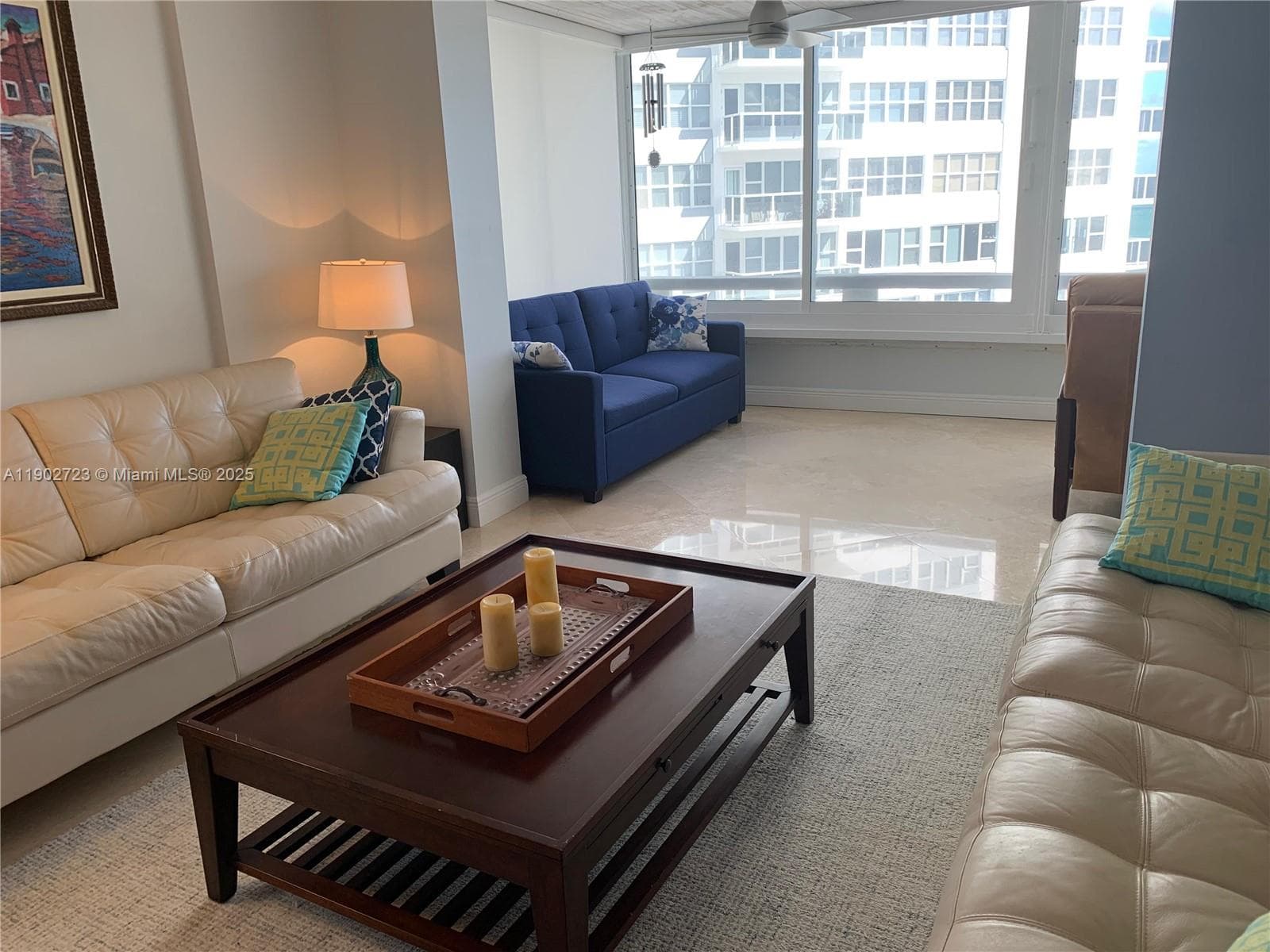 3600 Galt Ocean Dr 9C photo 7