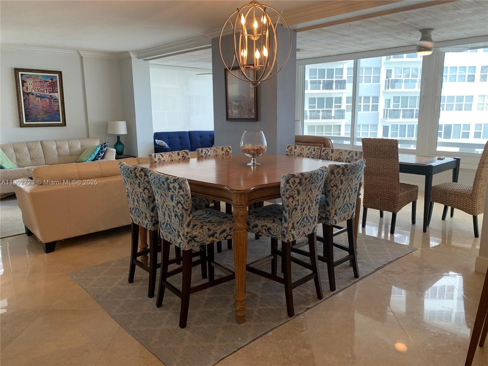 3600 Galt Ocean Dr 9C photo 5