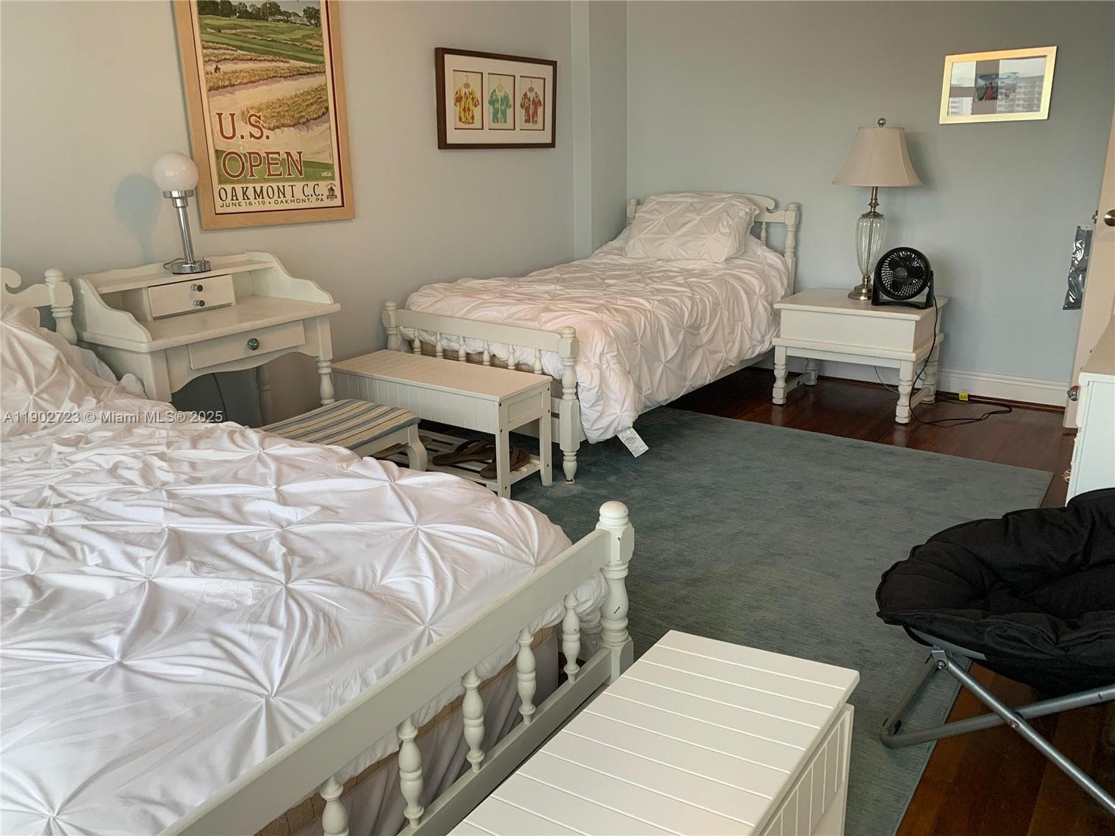 3600 Galt Ocean Dr 9C photo 20