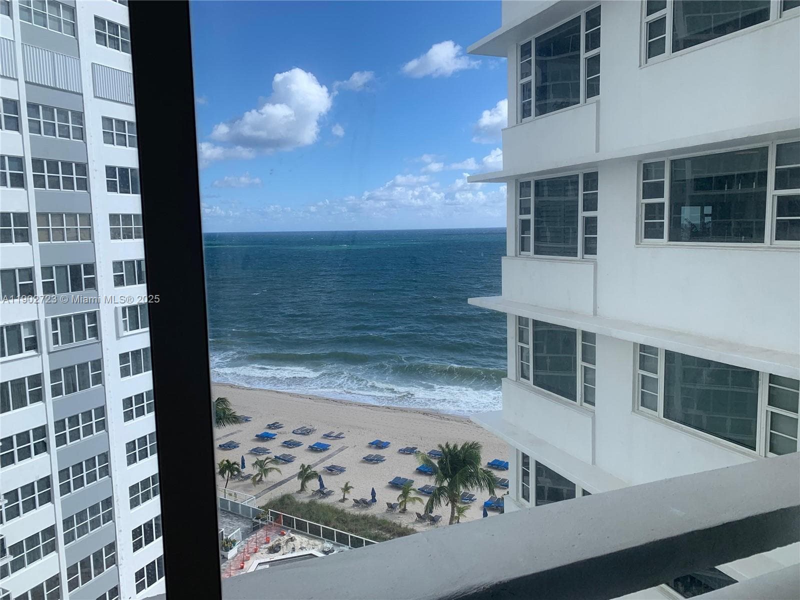 3600 Galt Ocean Dr 9C photo 9