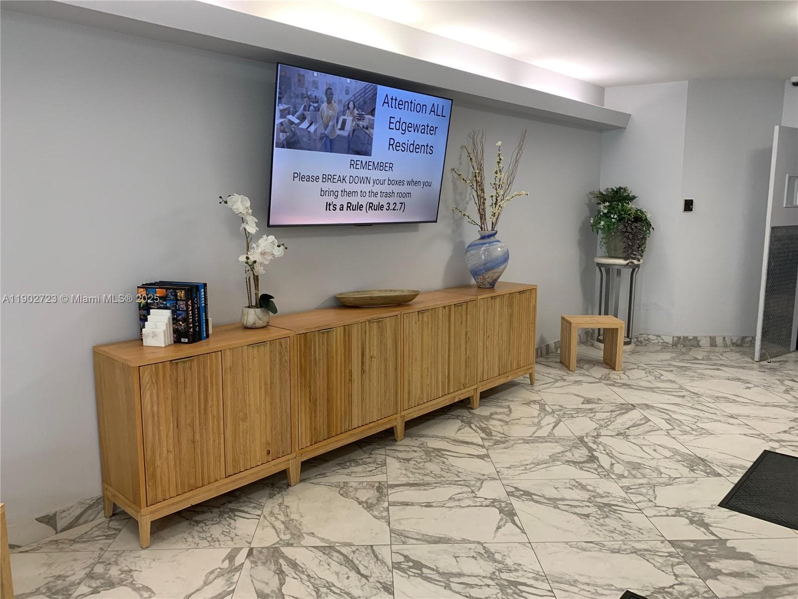 3600 Galt Ocean Dr 9C photo 24