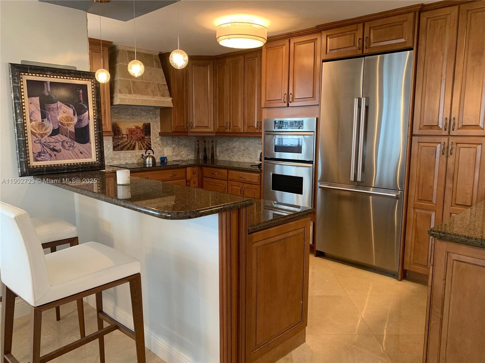 3600 Galt Ocean Dr 9C photo 10