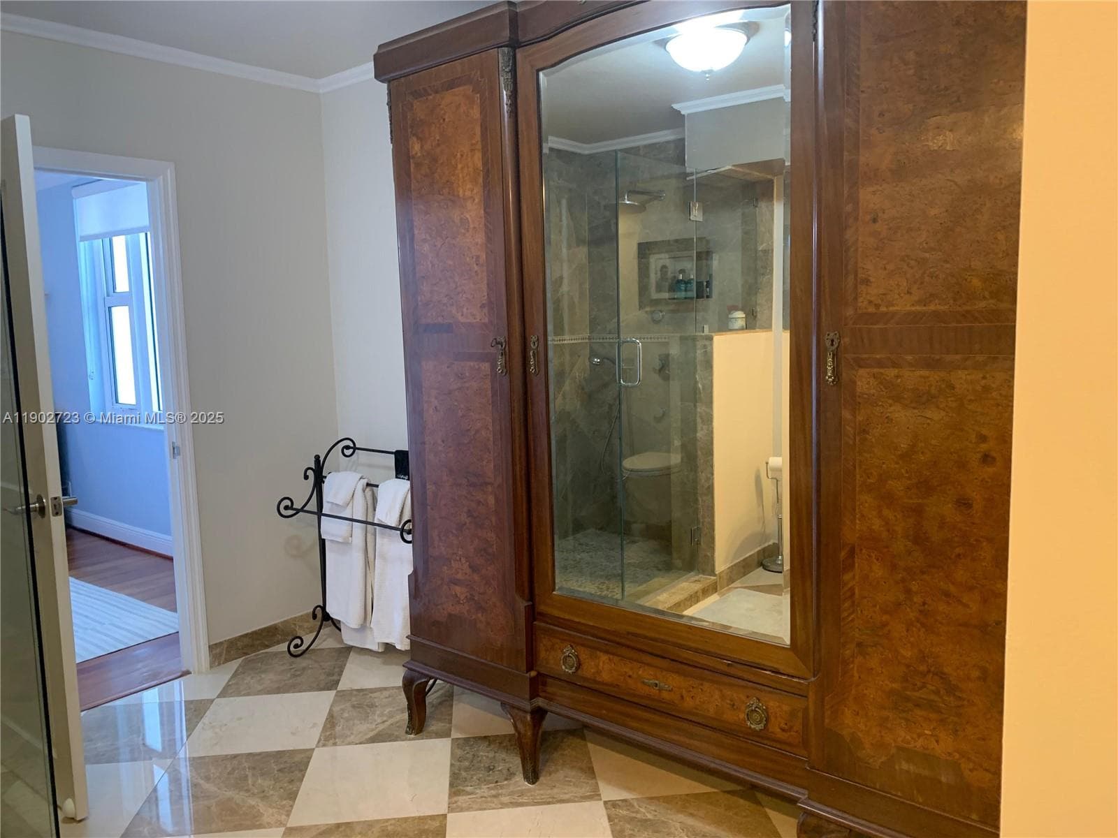 3600 Galt Ocean Dr 9C photo 14